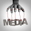 Media Propaganda 