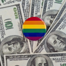 LGBTQ Money
